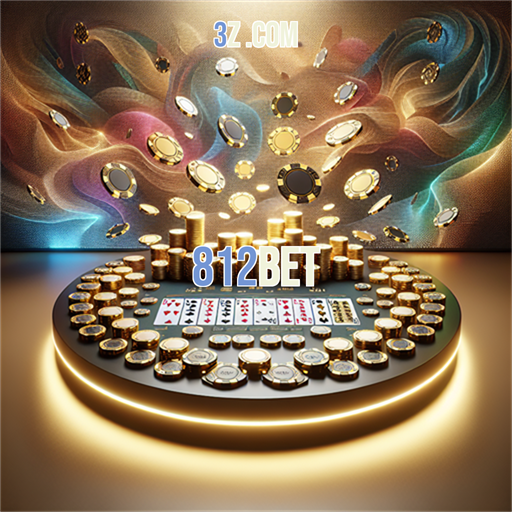 Apostas Ao Vivo: A Nova Era do Jogo Online na 812bet