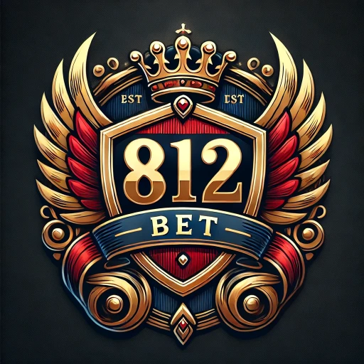 812bet