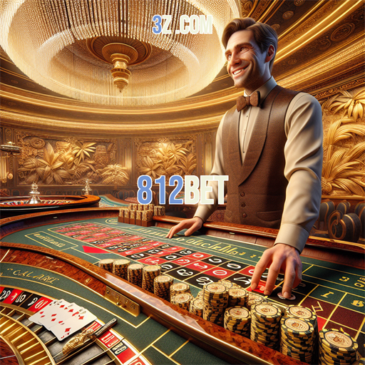 Resultados: A Ferramenta Essencial para Apostadores no 812bet